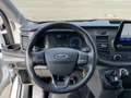 Ford 350 L2H2 Lkw HA Trend Bianco - thumbnail 12