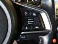Subaru XV 1.6i Executive Plus CVT Gris - thumbnail 14