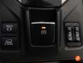 Subaru XV 1.6i Executive Plus CVT Gris - thumbnail 31