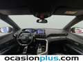 Peugeot 3008 1.6BlueHDi GT Line S&S EAT6 120 Rojo - thumbnail 7