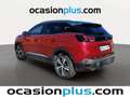 Peugeot 3008 1.6BlueHDi GT Line S&S EAT6 120 Rojo - thumbnail 3