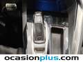 Peugeot 3008 1.6BlueHDi GT Line S&S EAT6 120 Rojo - thumbnail 6