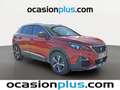 Peugeot 3008 1.6BlueHDi GT Line S&S EAT6 120 Rojo - thumbnail 2