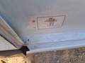 Renault Clio TCe Intens 67kW Blanco - thumbnail 15