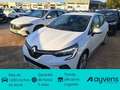 Renault Clio TCe Intens 67kW Blanco - thumbnail 1