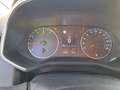 Renault Clio TCe Intens 67kW Blanco - thumbnail 12