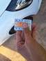 Renault Clio TCe Intens 67kW Blanco - thumbnail 9