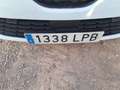 Renault Clio TCe Intens 67kW Blanco - thumbnail 10