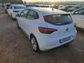 Renault Clio TCe Intens 67kW Blanco - thumbnail 6