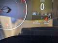 Renault Clio TCe Intens 67kW Blanco - thumbnail 13