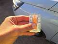 Renault Clio TCe Intens 67kW Blanco - thumbnail 11