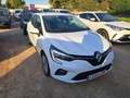 Renault Clio TCe Intens 67kW Blanco - thumbnail 3