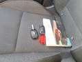 Renault Clio TCe Intens 67kW Blanco - thumbnail 14