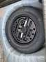 Renault Clio TCe Intens 67kW Blanco - thumbnail 8