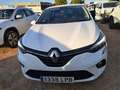 Renault Clio TCe Intens 67kW Blanco - thumbnail 2