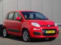 Fiat Panda 0.9 TwinAir Popstar airco LM automaat Rouge - thumbnail 4