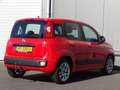 Fiat Panda 0.9 TwinAir Popstar airco LM automaat Rouge - thumbnail 7
