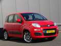 Fiat Panda 0.9 TwinAir Popstar airco LM automaat Rouge - thumbnail 3