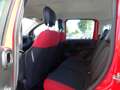Fiat Panda 0.9 TwinAir Popstar airco LM automaat Rouge - thumbnail 9