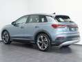 Audi Q4 e-tron 50 quattro NAVI/MATRIX/LM20" Bleu - thumbnail 3