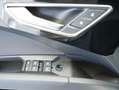 Audi Q4 e-tron 50 quattro NAVI/MATRIX/LM20" Bleu - thumbnail 11