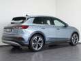 Audi Q4 e-tron 50 quattro NAVI/MATRIX/LM20" Bleu - thumbnail 4