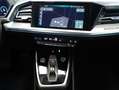 Audi Q4 e-tron 50 quattro NAVI/MATRIX/LM20" Bleu - thumbnail 9