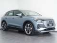 Audi Q4 e-tron 50 quattro NAVI/MATRIX/LM20" Bleu - thumbnail 2