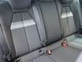 Audi Q4 e-tron 50 quattro NAVI/MATRIX/LM20" Bleu - thumbnail 17