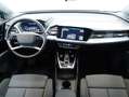 Audi Q4 e-tron 50 quattro NAVI/MATRIX/LM20" Bleu - thumbnail 8