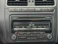 Volkswagen Polo 1.2 TSI Style Brun - thumbnail 16