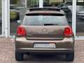 Volkswagen Polo 1.2 TSI Style Brun - thumbnail 3