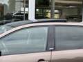 Volkswagen Polo 1.2 TSI Style Brun - thumbnail 11