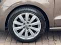 Volkswagen Polo 1.2 TSI Style Brun - thumbnail 6
