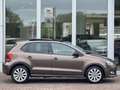 Volkswagen Polo 1.2 TSI Style Brun - thumbnail 8