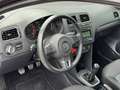 Volkswagen Polo 1.2 TSI Style Brun - thumbnail 2