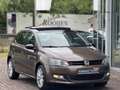 Volkswagen Polo 1.2 TSI Style Brun - thumbnail 9