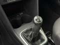 Volkswagen Polo 1.2 TSI Style Brun - thumbnail 18