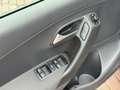 Volkswagen Polo 1.2 TSI Style Brun - thumbnail 14