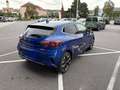 Mitsubishi Colt 1,0 MPI Turbo YUKI Intense S+C 26 Blau - thumbnail 3