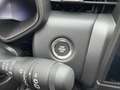 Mitsubishi Colt 1,0 MPI Turbo YUKI Intense S+C 26 Blau - thumbnail 8