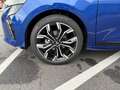 Mitsubishi Colt 1,0 MPI Turbo YUKI Intense S+C 26 Blau - thumbnail 13