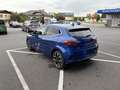 Mitsubishi Colt 1,0 MPI Turbo YUKI Intense S+C 26 Blau - thumbnail 4