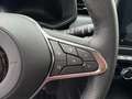 Mitsubishi Colt 1,0 MPI Turbo YUKI Intense S+C 26 Blau - thumbnail 9