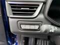 Mitsubishi Colt 1,0 MPI Turbo YUKI Intense S+C 26 Blau - thumbnail 11