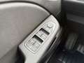 Mitsubishi Colt 1,0 MPI Turbo YUKI Intense S+C 26 Blau - thumbnail 12