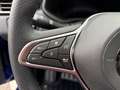 Mitsubishi Colt 1,0 MPI Turbo YUKI Intense S+C 26 Blau - thumbnail 10
