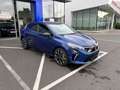 Mitsubishi Colt 1,0 MPI Turbo YUKI Intense S+C 26 Blau - thumbnail 2