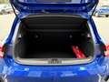 Mitsubishi Colt 1,0 MPI Turbo YUKI Intense S+C 26 Blau - thumbnail 5