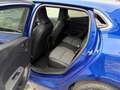 Mitsubishi Colt 1,0 MPI Turbo YUKI Intense S+C 26 Blau - thumbnail 6